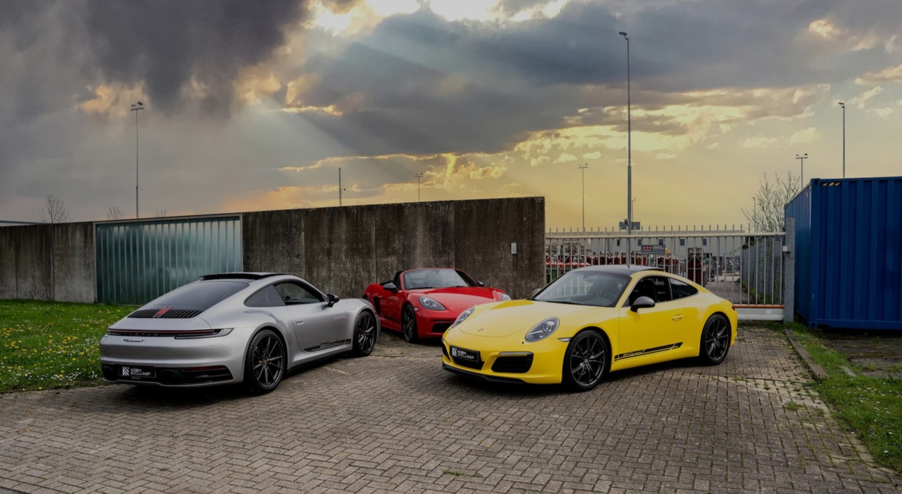 Header Image 3