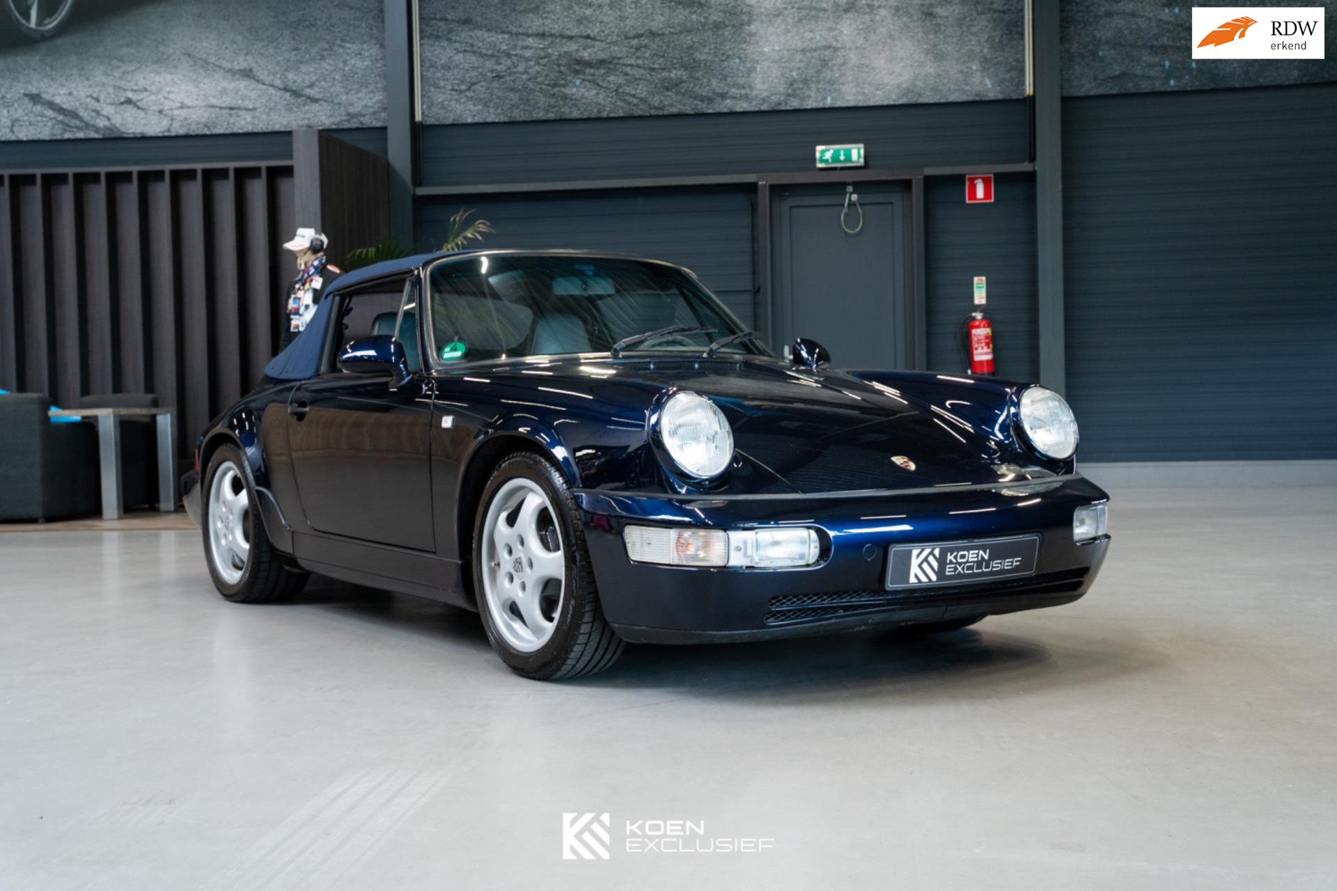 45875397-43.jpg
